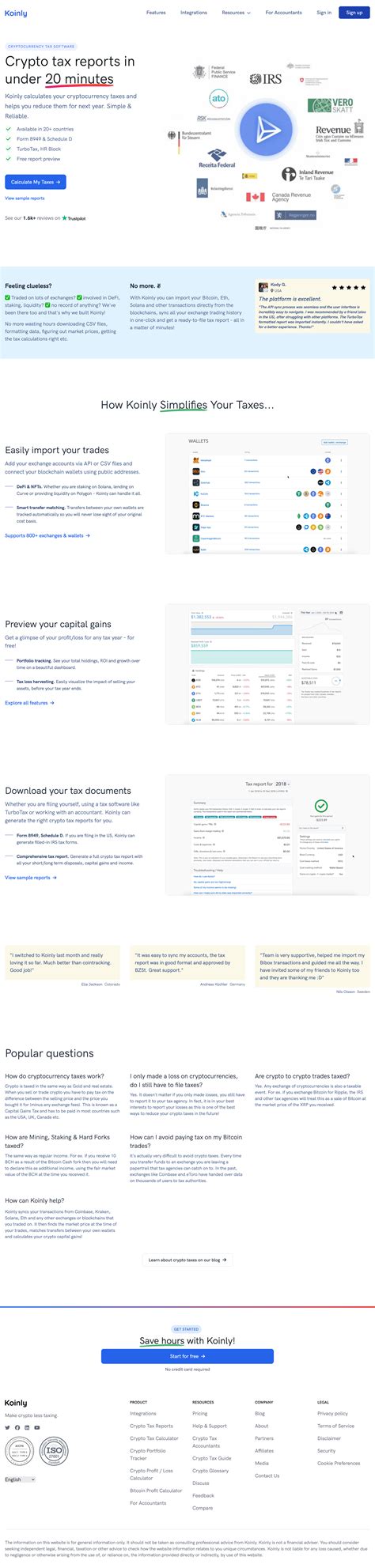 koinly|koinly uk login.